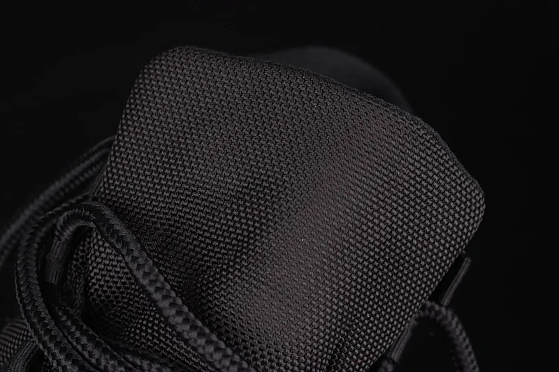 All categories Air Jordan Jordan series basketball shoes Air Jordan 11 F version Air Jordan Retro 11 Gamma AJ11 Gamma blue Joe 11 black and blue 378037-006